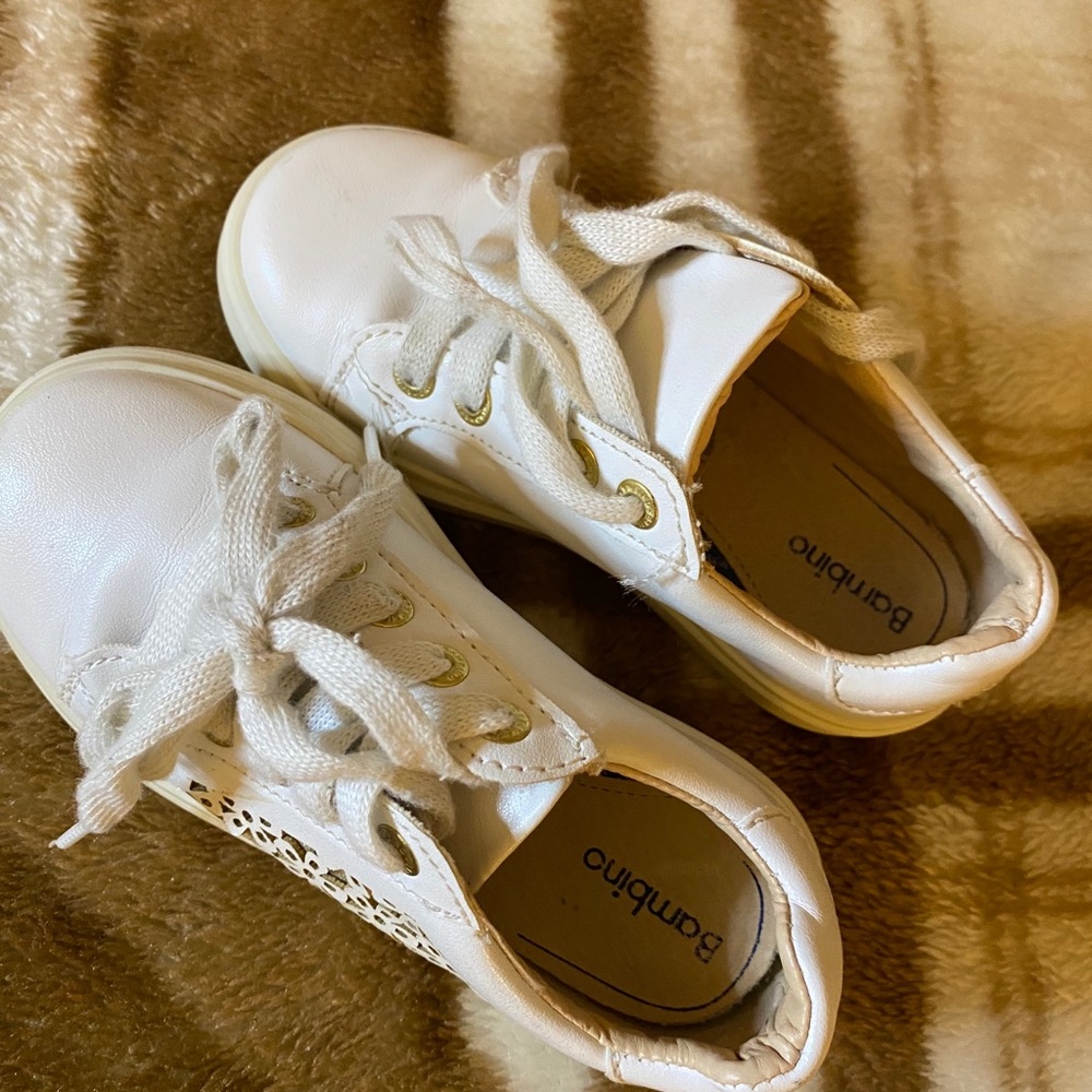 Sneakers authentic - Picture 2 of 2